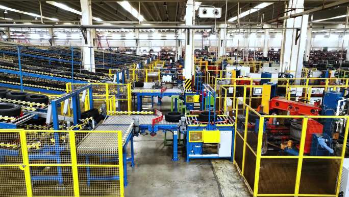 越野拉力赛泥地冲刺