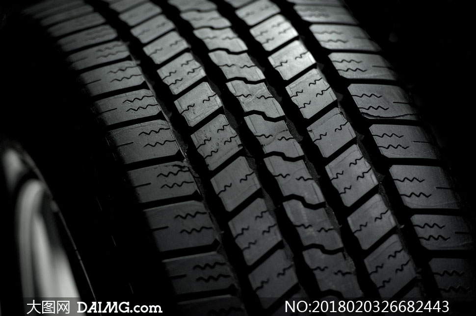 RZX-Race S 性能轮胎