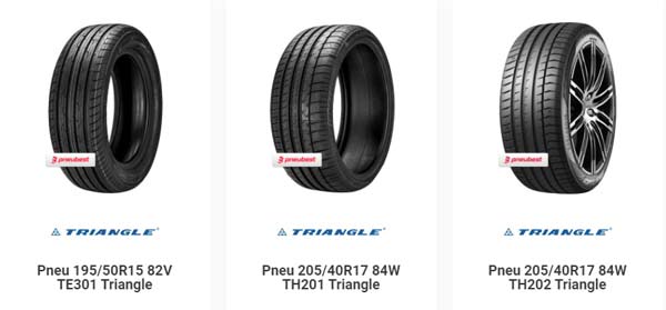 电动方程式赛事