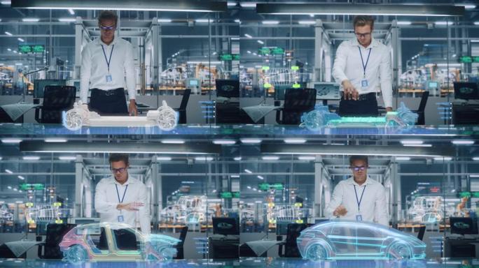 机场地勤车辆轮胎