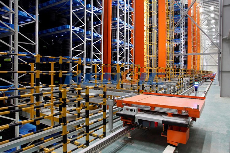 混凝土泵车轮胎